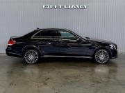 Mercedes-Benz E-Класс IV (W212 S212 C207) Рестайлинг Краснодар  - изображение 24