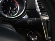 Mercedes-Benz M-Класс III (W166) Тюмень  - изображение 39