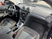 Ford Mondeo IV Рестайлинг Санкт-Петербург  - изображение 16
