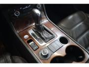 Volkswagen Touareg II Коломна  - изображение 32
