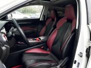 Oshan X5 Екатеринбург  - изображение 43