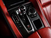 BMW X6 M II (F86) Воронеж  - изображение 48