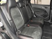 Mercedes-Benz GLA I (X156) Нижний Новгород  - изображение 46