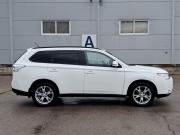 Mitsubishi Outlander III Набережные Челны  - изображение 35