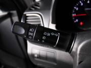 Hyundai Solaris I Минеральные Воды  - изображение 30