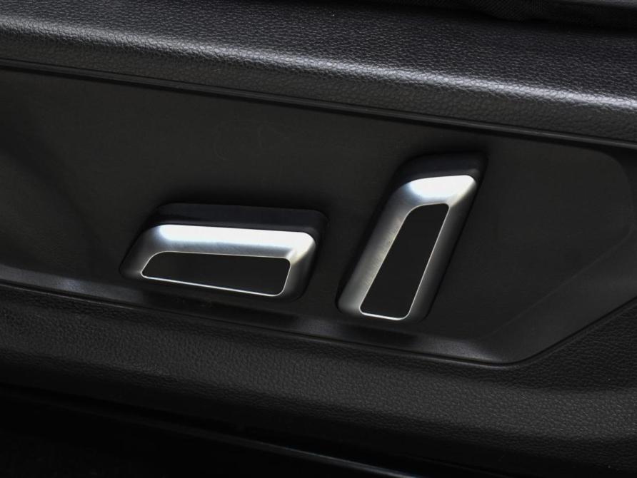 Haval Jolion I Краснодар  - изображение 22