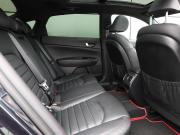 Kia Optima IV Рестайлинг Москва  - изображение 38