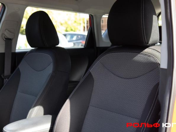Kia Soul II Рестайлинг с пробегом 2018 года, цена 1 598 000 рублей, 83188 км, хэтчбек, Автокод Объявления