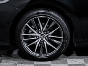 Toyota Camry VIII (XV70) Рестайлинг Москва  - изображение 35