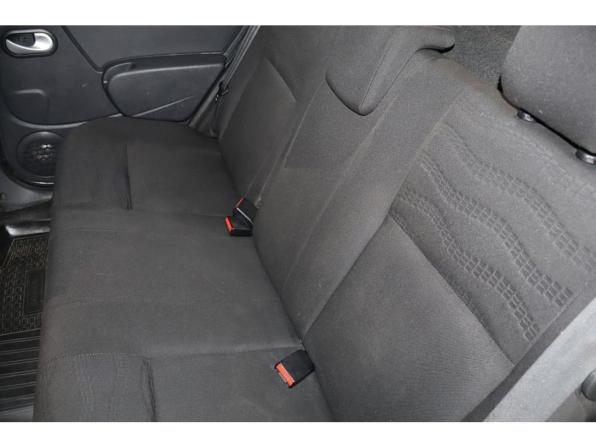 Renault Sandero I с пробегом 2013 года, цена 472 000 рублей, 311590 км, хэтчбек, Автокод Объявления