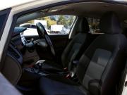 Kia Cerato III Екатеринбург  - изображение 37