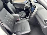 Chery Tiggo (T11) I Рестайлинг (FL) Набережные Челны  - изображение 47