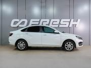 Lada (ВАЗ) Vesta I Рестайлинг (NG) Воронеж  - изображение 26