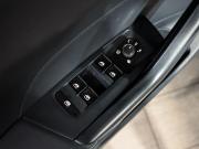 Volkswagen Tharu XR Екатеринбург  - изображение 35