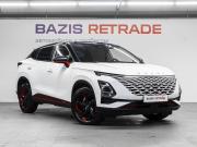 Omoda C5 I Тюмень  - изображение 31