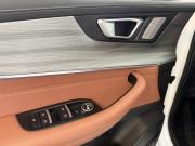 Chery Tiggo 8 Pro Max I Подольск  - изображение 45