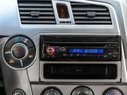 SsangYong Kyron I Рестайлинг Волгоград  - изображение 60