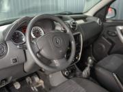 Renault Duster I Ижевск  - изображение 20