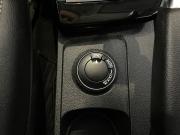Renault Arkana I Москва  - изображение 34