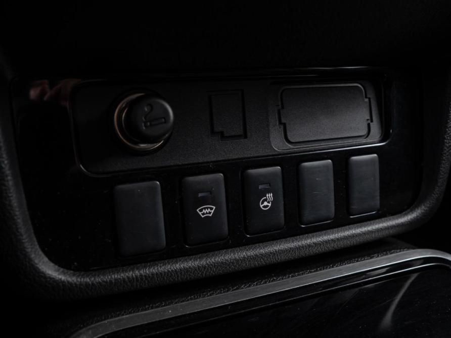 Mitsubishi Outlander III Рестайлинг 2 Волгоград  - изображение 15