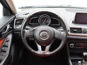 Mazda 3 III (BM) Москва  - изображение 36