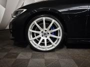 BMW 3 серии VII (G2x) Москва  - изображение 27