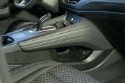 Haval F7 I Ростов-на-Дону  - изображение 47