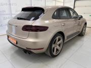 Porsche Macan I Пермь  - изображение 39
