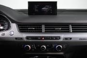 Audi Q7 II (4M) Сургут  - изображение 31