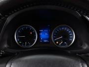 Toyota Corolla XI (E160 E170 E180) Рестайлинг 1 Тюмень  - изображение 34