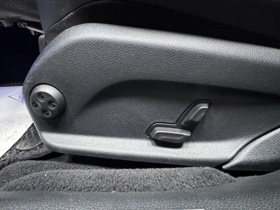 Mercedes-Benz E-Класс V (W213 S213 C238) Стерлитамак  - изображение 33