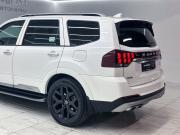 Kia Mohave I Рестайлинг 2 Уфа  - изображение 72