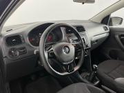 Volkswagen Polo V Рестайлинг Ижевск  - изображение 30