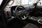 Haval Dargo I Москва  - изображение 38