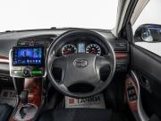 Toyota Allion II Иркутск  - изображение 30