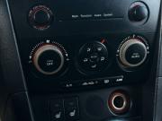 Mazda 3 I (BK) Ижевск  - изображение 34