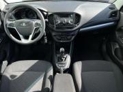 Lada (ВАЗ) Vesta I Кемерово  - изображение 31