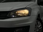 Volkswagen Polo V Рестайлинг Санкт-Петербург  - изображение 47