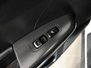 Kia Sportage IV Екатеринбург  - изображение 35