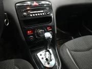 Peugeot 408 I Екатеринбург  - изображение 33