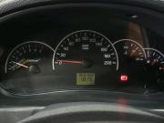 Lada (ВАЗ) Priora I Ставрополь  - изображение 34
