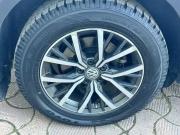 Volkswagen Tiguan II Пермь  - изображение 50