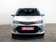 Toyota Corolla XI (E160 E170 E180) Рестайлинг 1 Чита  - изображение 20