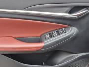 Changan Eado Plus Владимир  - изображение 32