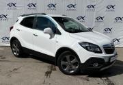 Opel Mokka I Самара  - изображение 18