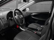 Toyota Corolla X (E140 E150) Рестайлинг Екатеринбург  - изображение 31