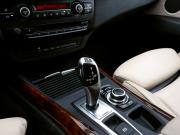 BMW X5 II (E70) Рестайлинг Екатеринбург  - изображение 31