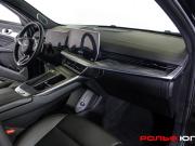 Haval F7 II Москва  - изображение 29
