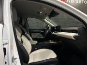 Haval Jolion I Челябинск  - изображение 29