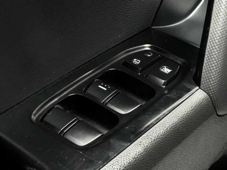 Hyundai Creta I Ижевск  - изображение 25